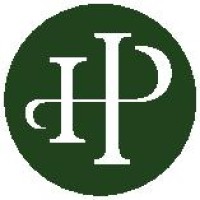 Hein Park Capital Management LP logo - Similar company to Axebrook Capital Llp