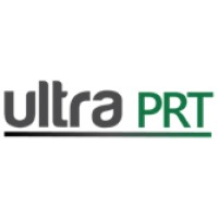 UltraPRT, U.K. logo - Similar company to Ultramts