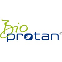 Protan AG logo - Similar company to Toneli Holding