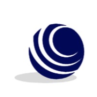 Vyapara Group logo - Similar company to K-Play International Ltd