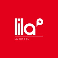 LILA* College logo - Similar company to Lead5050