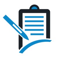 Dealer Logs