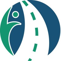 Lifesjourney Life Coaching, Llc