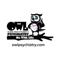 Owl Nurse Practitioner In Psychiatry