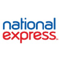 National Express Llc