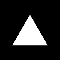 Massive Ventures logo - Similar company to Multiply.Io