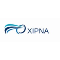 Xipna Infotech pvt ltd logo - Similar company to Benbree Business Solutions