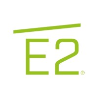 E2 logo - Similar company to Z Properties