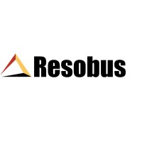 Resobus Consulting logo - Similar company to Healthsutra Analytics