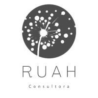 RUAH Consultora RRHH logo - Similar company to Control Documental Nqn