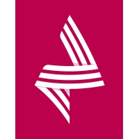 Unreal Christmas Trees logo - Similar company to Christmas Concierge