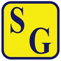 Sahara Group For Engineering & Trading logo - Similar company to Impact Systems