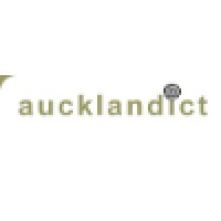 Auckland Ict