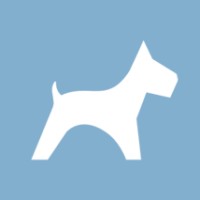 PaseaPerros.com logo - Similar company to Woofiapp (Acquired By Paseaperros.Com)