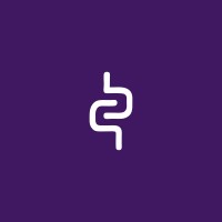The Algorithm Daily logo - Similar company to Nahara Technologies