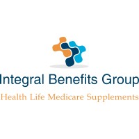 Integral Benefits Group LLC. logo - Similar company to Therapeutic Solutions