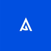 Archinza logo - Similar company to Scrapingdog
