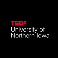 TEDxUniversity of Northern Iowa logo - Similar company to Center For Healthy Aging