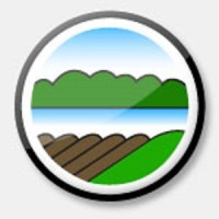 City of Cokato logo - Similar company to Forward Technology
