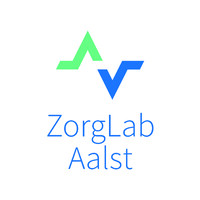 ZorgLab Aalst logo - Similar company to J&A Consulting