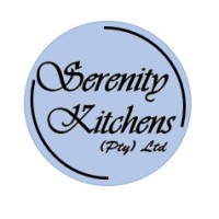 Serenity Kitchens (Pty) Ltd logo - Similar company to Lwebster Consulting