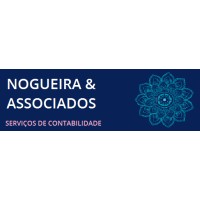 Nogueira & Associados Serviços de Contabilidade logo - Similar company to E-Assessor Contabilidade E Consultoria