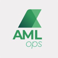 AML Ops logo - Similar company to First Aml