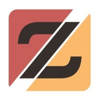 ZDGroup logo - Similar company to Asm Consulting Group