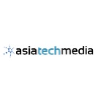 Asia Tech Media Limited logo - Similar company to Theo Integration Group