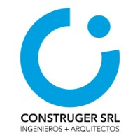 Construger SRL logo - Similar company to Proenergeticos