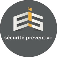 EIS Sécurité Préventive logo - Similar company to Jet Guards