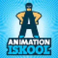 Animation Iskool