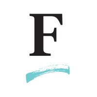 Fertilitywise logo - Similar company to The Ribbon Box