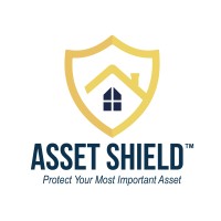 Asset Shield logo - Similar company to Pre-Loss