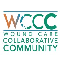 Wound Care Collaborative Community logo - Similar company to Treasures La