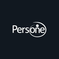 Persone Educação logo - Similar company to Persone