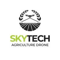 SkyTech logo - Similar company to Hadeco