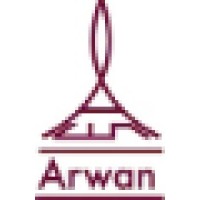 Arwan Pharmaceutical Industries, Lebanon logo - Similar company to Itico Pharma