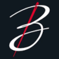 Botero's lab. logo - Similar company to Vici Mare