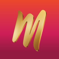 MyGlamm | Good Glamm Group logo - Similar company to The Good Glamm Group