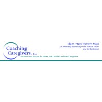 Coaching Caregivers LLC logo - Similar company to Aging Services Consultants