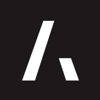 triple A code GmbH logo - Similar company to Intelact Solutions