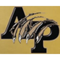 Anahuac Isd