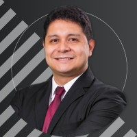 WLA Consultoria Empresarial logo - Similar company to Exclusive Partners Group