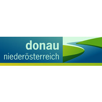 Donau Niederösterreich Tourismus GmbH logo - Similar company to Weinviertel Dac