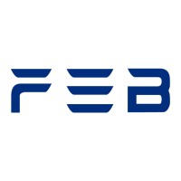 Far East Battery logo - Similar company to Volklec