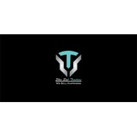 Sha Sal Traders logo - Similar company to Robert Ross & Co. Wholesale Distribution