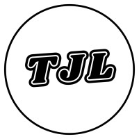 tuttojuvelive | TJL logo - Similar company to Be Cause
