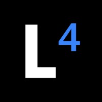 L4 Consulting logo - Similar company to Uncw Communication Studies