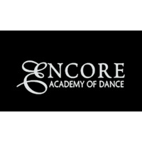 Encore Academy Of Dance